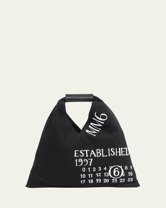 chabi ⭐️MaisonMargiela・超貴重⭐️美品⭐️NDN バッグ⭐️ Bag-7-1-f1dbc.jpg?fit=max&w=