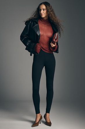 Commando Classic Leggings