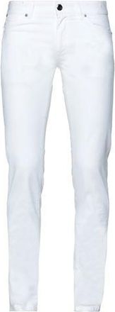Pantaloni Torino BOTTOMWEAR - Trousers sur YOOX.COM