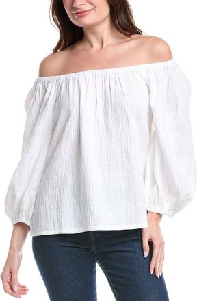Tommy Bahama Coral Isle Top