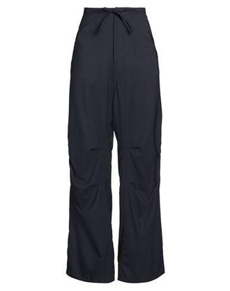 Darkpark BOTTOMWEAR - Trousers on YOOX.COM