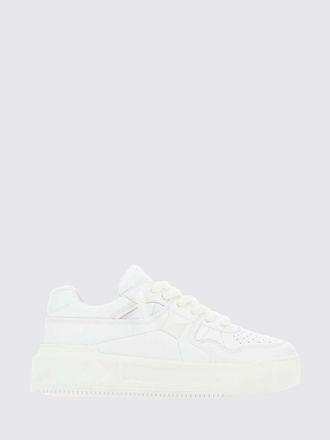 Valentino Garavani Sneakers Men color White