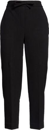 Circolo 1901 BOTTOMWEAR - Pantaloni su YOOX.COM