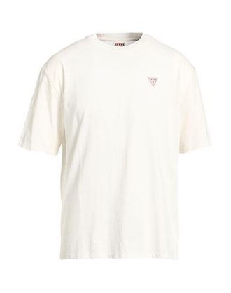 Guess CAMISETAS Y TOPS - Camisetas en YOOX.COM
