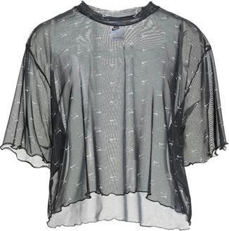 Nike CAMISETAS Y TOPS - Tops en YOOX.COM