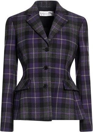 Dior SUITS and CO-ORDS - Blazers on YOOX.COM