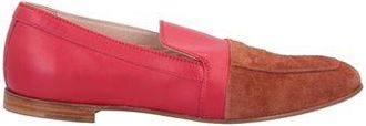 Camerlengo FOOTWEAR - Loafers on YOOX.COM