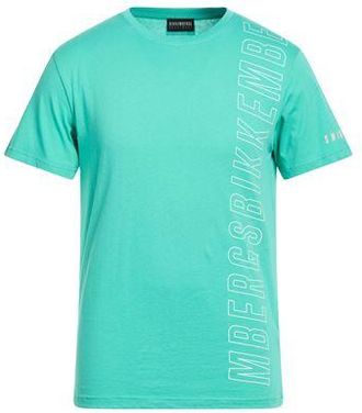 Dirk Bikkembergs BEACHWEAR