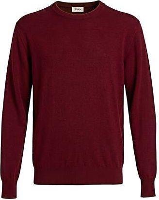Altea MAGLIERIA - Pullover su YOOX.COM