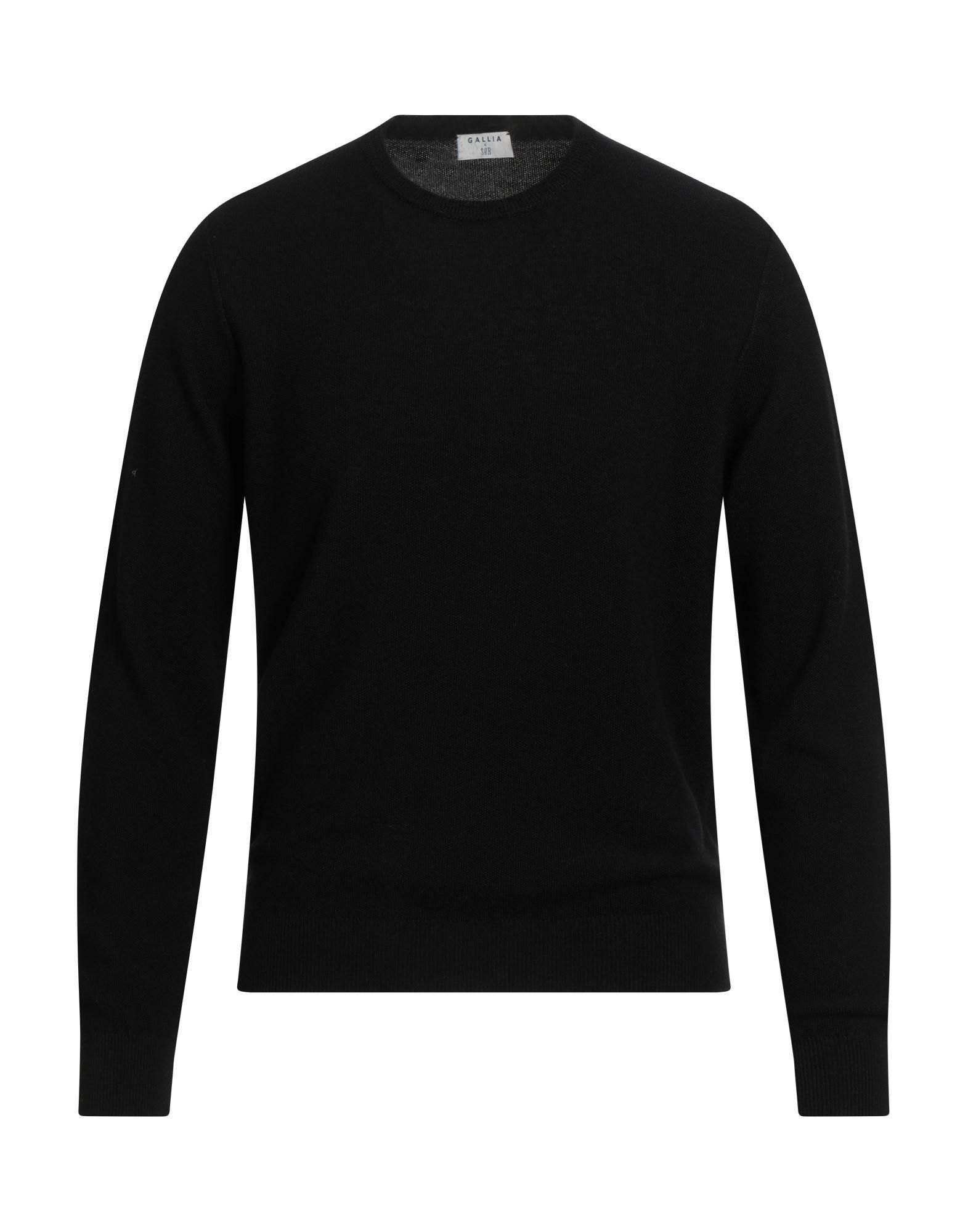 Gallia Rundhals Pullover Sale ab 61,00 € Stylight