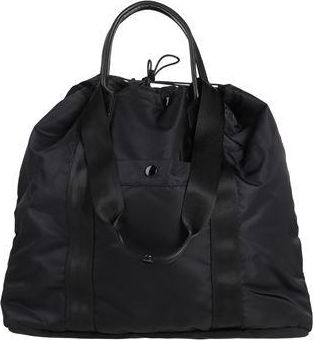 Vans LX THURSDAY TOTE BAG