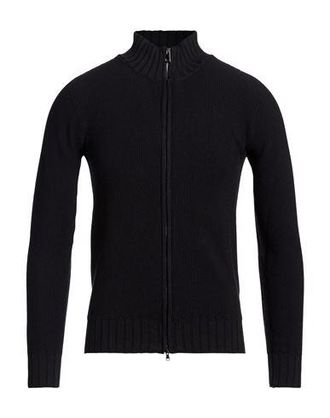 Retois PRENDAS DE PUNTO - C&aacute;rdigans en YOOX.COM