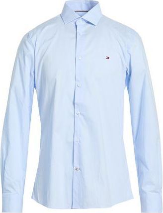Tommy Hilfiger TOPWEAR - Camicie su YOOX.COM