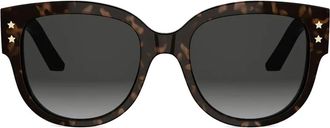 Dior Diorpacific B2 I Sunglasses