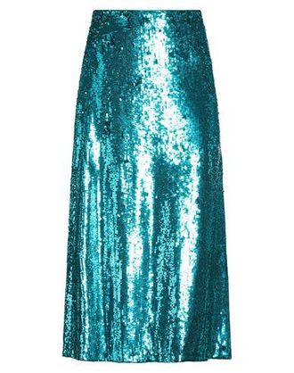 Liviana Conti BOTTOMWEAR - Gonne midi su YOOX.COM