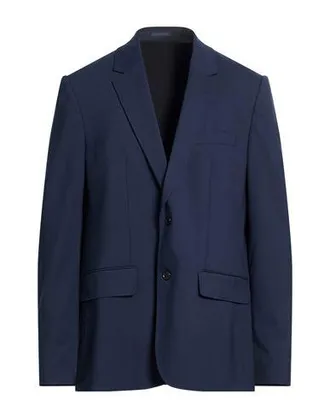 Michael Kors Mens SUITS and CO-ORDS - Blazers sur YOOX.COM