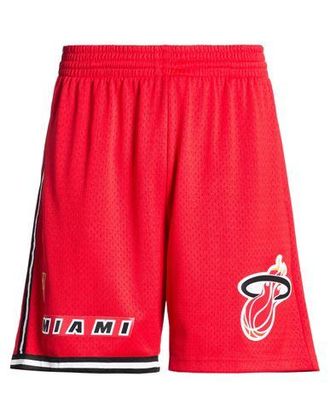 Mitchell & Ness NBA HARDWOOD CLASSICS