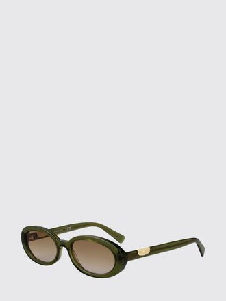Longchamp Occhiali da sole in acetato
