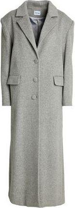 Aexae CAPISPALLA - Cappotti su YOOX.COM