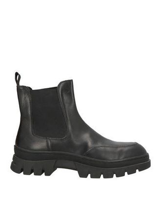 Jerold Wilton CALZADO - Botines de ca&ntilde;a alta en YOOX.COM