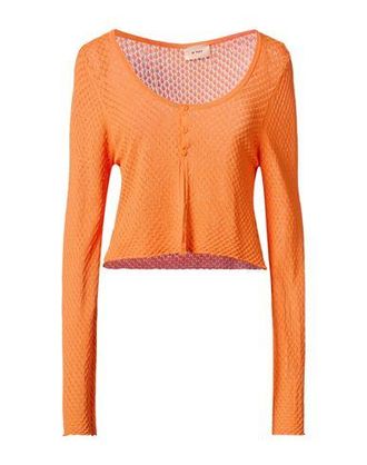 Toy G STRICKWAREN - Strickjacken auf YOOX.COM