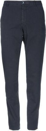 Powell BOTTOMWEAR - Trousers sur YOOX.COM