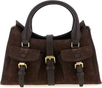 Mulberry Roxanne Small Handbag