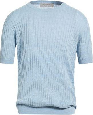 Jeordie's MAGLIERIA - Pullover su YOOX.COM