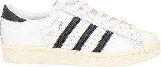 adidas CALZATURE - Sneakers su YOOX.COM