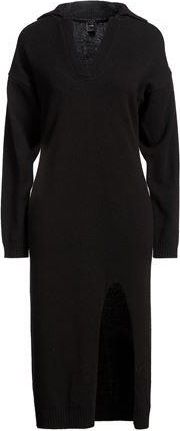 Pinko DRESSES - Midi dresses on YOOX.COM