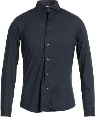 Emanuel Ungaro TOPWEAR - Camicie su YOOX.COM