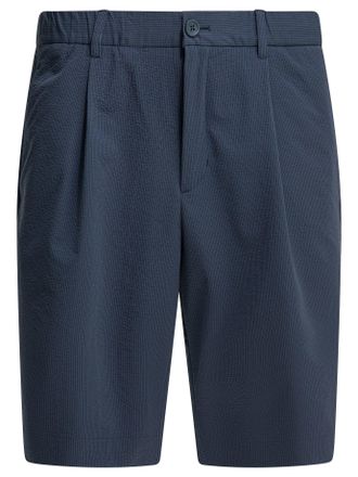 Herno Pantaloncini Herno