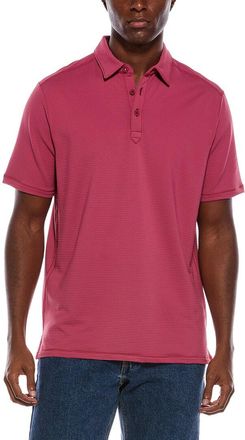 Tommy Bahama Costa Wave Polo Shirt