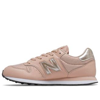 New Balance (WMNS) New Balance 500 Rose Water GW500MU1