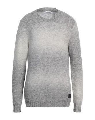 Dondup STRICKWAREN - Pullover auf YOOX.COM