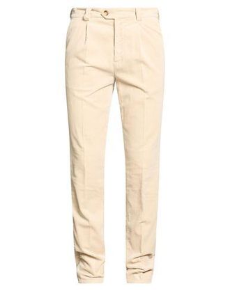 Brunello Cucinelli BOTTOMWEAR - Pantaloni su YOOX.COM