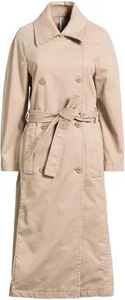 Drykorn CAPISPALLA - Soprabiti & Trench su YOOX.COM