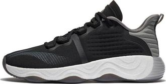 Li-Ning Boundless Sports Casual Shoes AFVS003-3