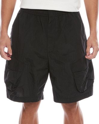 Nike Sportswear Tech Essentials Unlined Utility Short