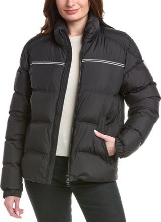 Moncler Bouvaque Jacket