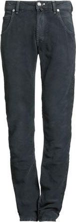 Jacob Cohen PARTES DE ABAJO - Pantalones en YOOX.COM