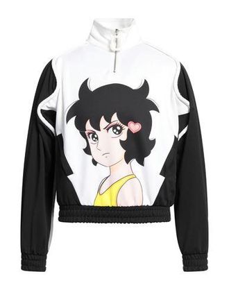 J.W.Anderson Sweatshirts