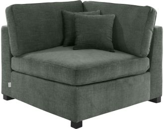 HOME AFFAIRE Sofaelement »Skara« Modul zum eigenen Zusammenstellen, in vielen Bezugsqualitäten