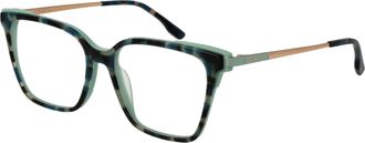 Bulget Brilmontuur BG6461 H03 53