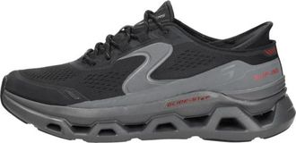 Skechers Glide-Step Altus - Heren - Sneakers - Zwart - 39 EU - Schoenen