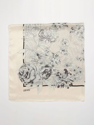 Liu Jo Foulard LIU JO Donna colore Fantasia