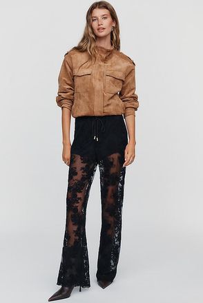 Kivari Jaxon Lace Pants