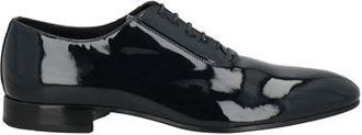 Giovanni Conti FOOTWEAR - Lace-up shoes on YOOX.COM