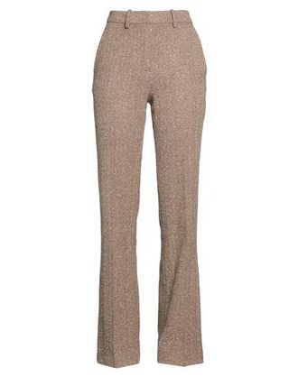 Ermanno Scervino BOTTOMWEAR - Trousers on YOOX.COM