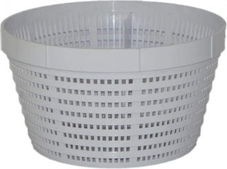 AquaLuxBad Cestino Oceania skymmer, Weltico